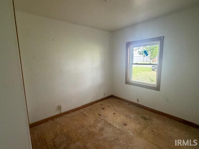 27979 North Street, North Liberty, IN 46554