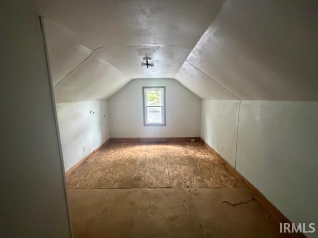 27979 North Street, North Liberty, IN 46554