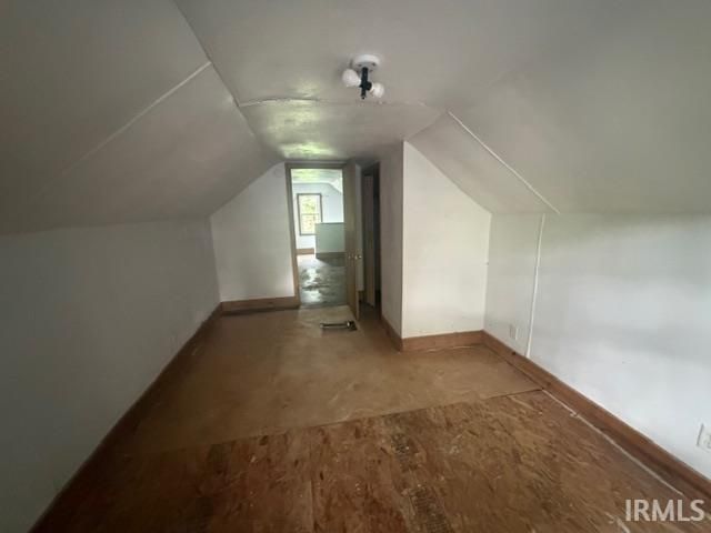 27979 North Street, North Liberty, IN 46554