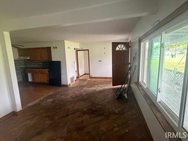 27979 North Street, North Liberty, IN 46554