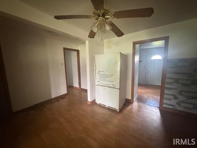 27979 North Street, North Liberty, IN 46554