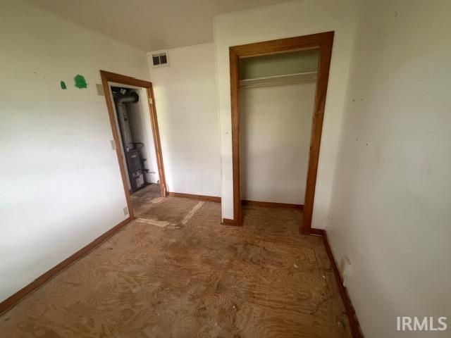 27979 North Street, North Liberty, IN 46554