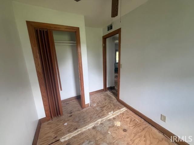27979 North Street, North Liberty, IN 46554