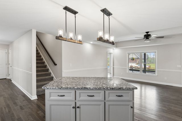 26 Bunting Ln, Summertown, TN 38483