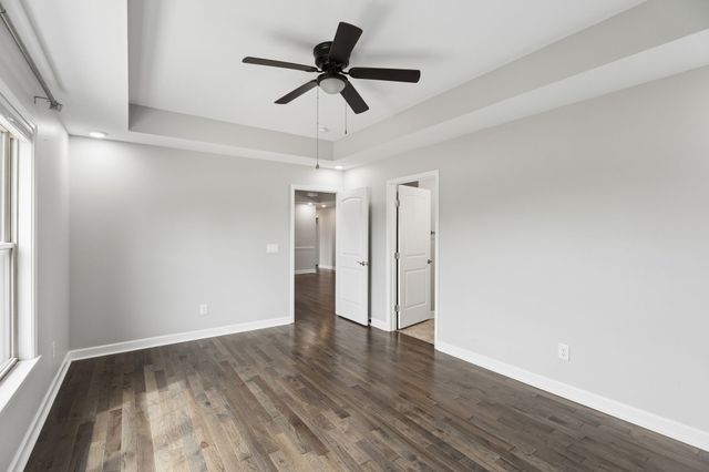 26 Bunting Ln, Summertown, TN 38483