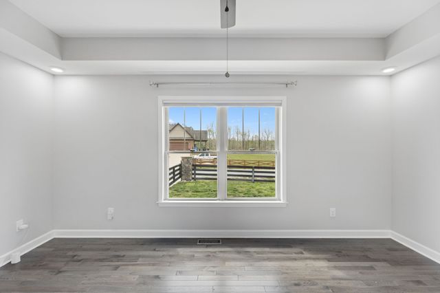 26 Bunting Ln, Summertown, TN 38483