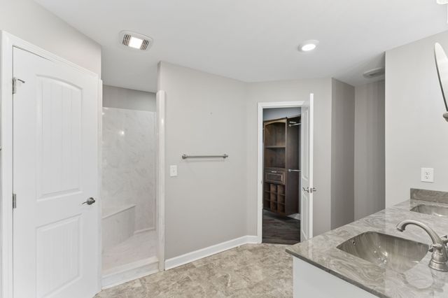 26 Bunting Ln, Summertown, TN 38483