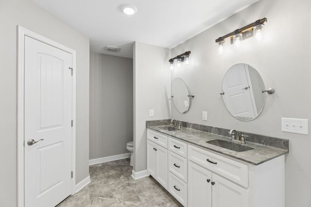 26 Bunting Ln, Summertown, TN 38483