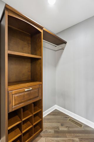 26 Bunting Ln, Summertown, TN 38483