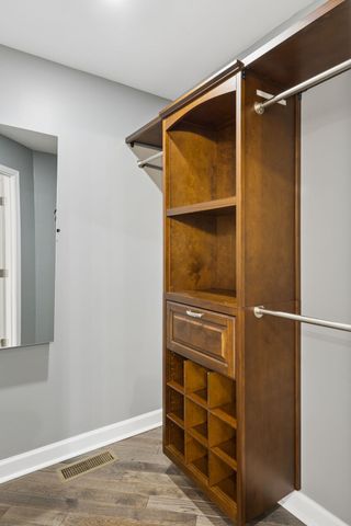 26 Bunting Ln, Summertown, TN 38483