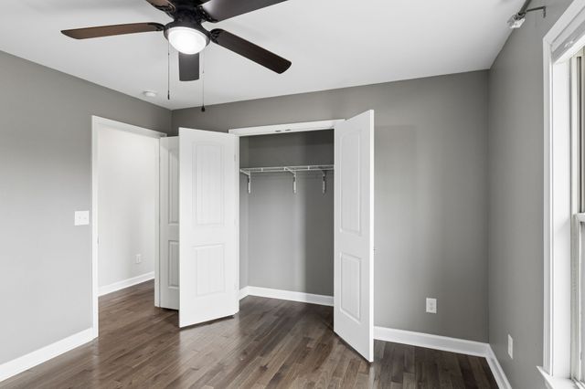26 Bunting Ln, Summertown, TN 38483
