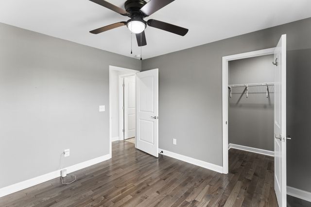 26 Bunting Ln, Summertown, TN 38483