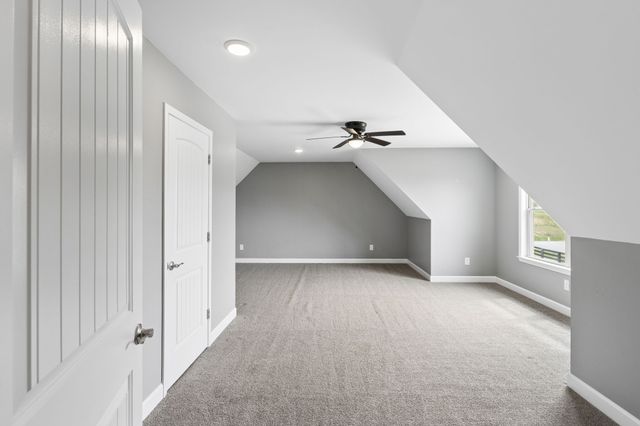 26 Bunting Ln, Summertown, TN 38483