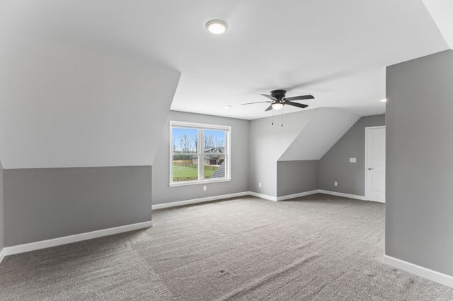 26 Bunting Ln, Summertown, TN 38483