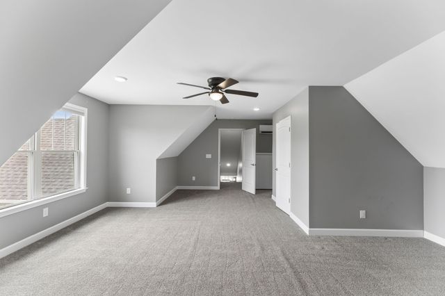 26 Bunting Ln, Summertown, TN 38483