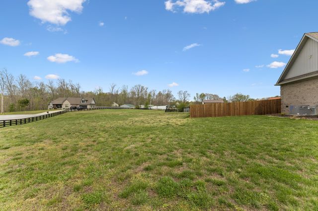 26 Bunting Ln, Summertown, TN 38483