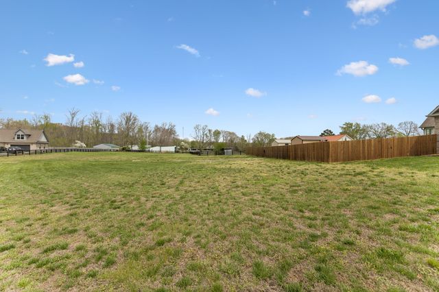 26 Bunting Ln, Summertown, TN 38483