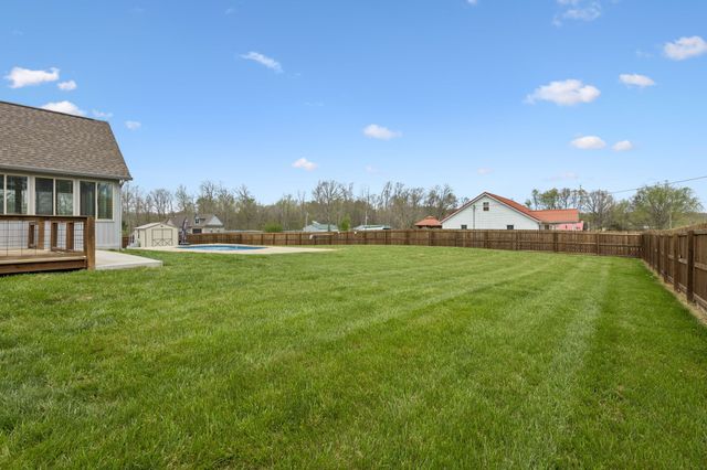 26 Bunting Ln, Summertown, TN 38483