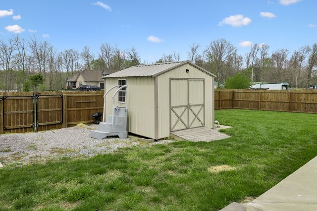 26 Bunting Ln, Summertown, TN 38483