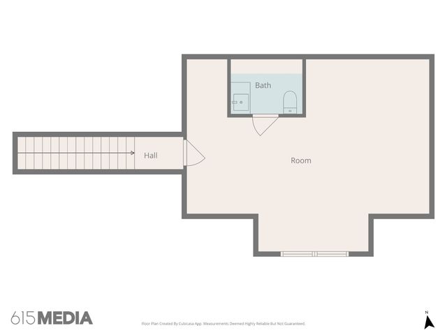 26 Bunting Ln, Summertown, TN 38483