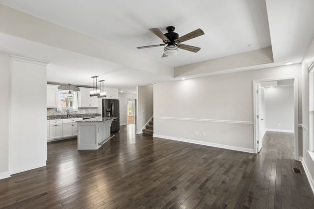 26 Bunting Ln, Summertown, TN 38483