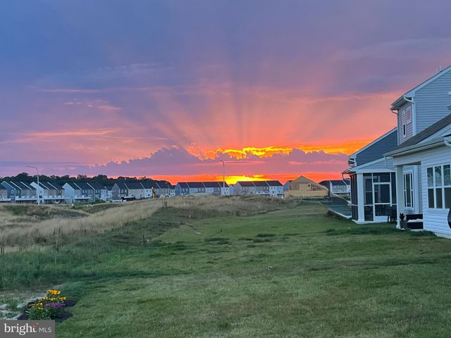 33256 CLAREMONT CT, Millsboro, DE 19966