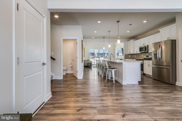 33256 CLAREMONT CT, Millsboro, DE 19966