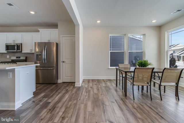 33256 CLAREMONT CT, Millsboro, DE 19966