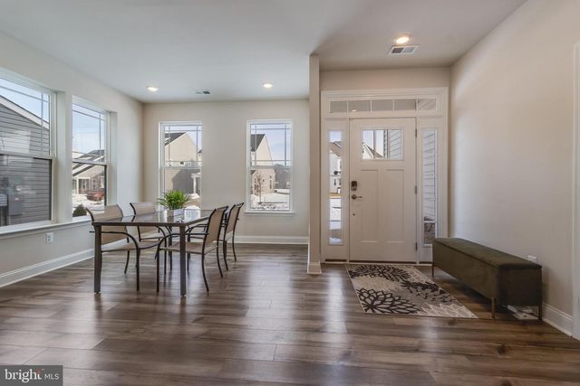 33256 CLAREMONT CT, Millsboro, DE 19966