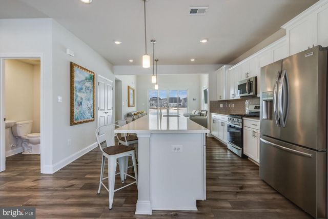 33256 CLAREMONT CT, Millsboro, DE 19966