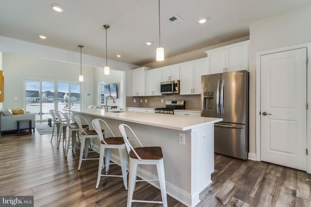 33256 CLAREMONT CT, Millsboro, DE 19966