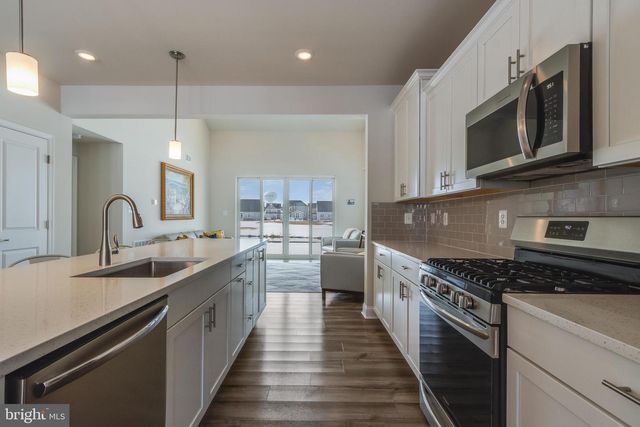 33256 CLAREMONT CT, Millsboro, DE 19966