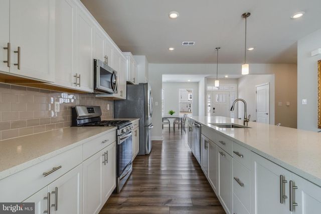 33256 CLAREMONT CT, Millsboro, DE 19966