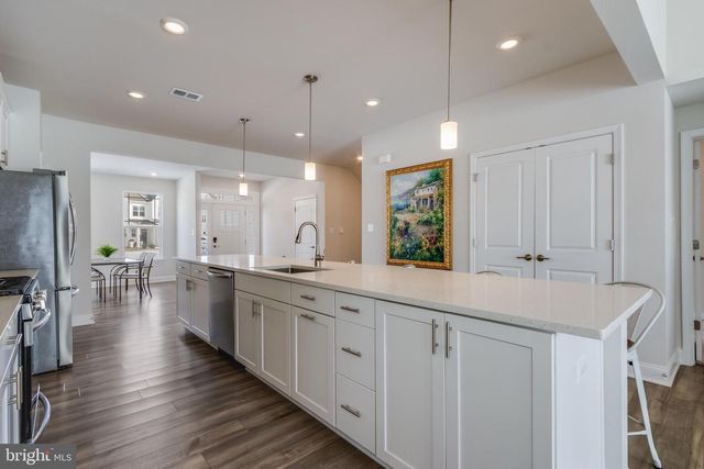 33256 CLAREMONT CT, Millsboro, DE 19966