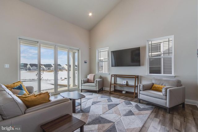 33256 CLAREMONT CT, Millsboro, DE 19966