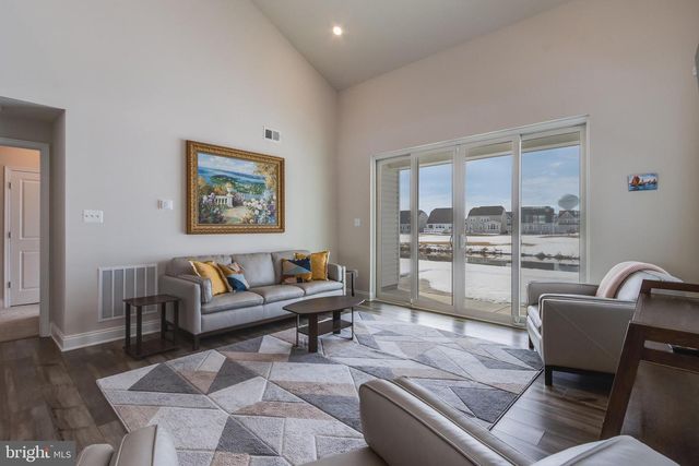 33256 CLAREMONT CT, Millsboro, DE 19966