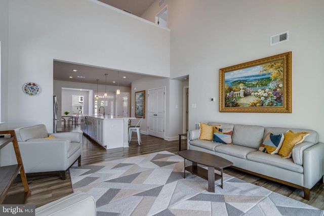 33256 CLAREMONT CT, Millsboro, DE 19966