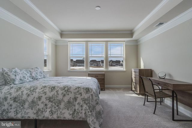 33256 CLAREMONT CT, Millsboro, DE 19966