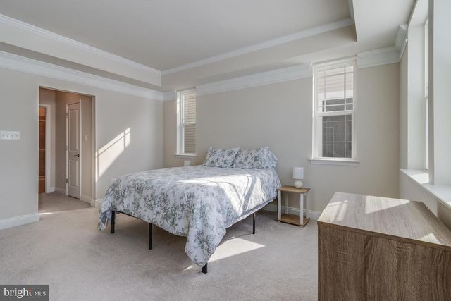 33256 CLAREMONT CT, Millsboro, DE 19966