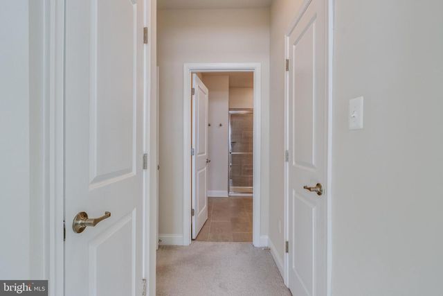 33256 CLAREMONT CT, Millsboro, DE 19966