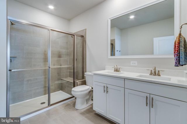 33256 CLAREMONT CT, Millsboro, DE 19966