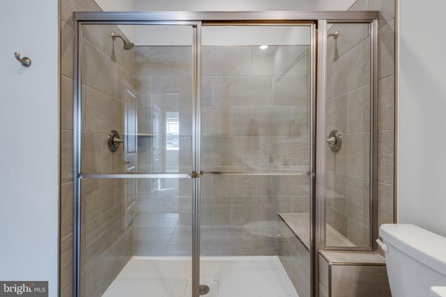 33256 CLAREMONT CT, Millsboro, DE 19966