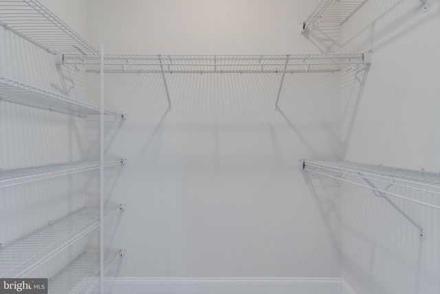 33256 CLAREMONT CT, Millsboro, DE 19966