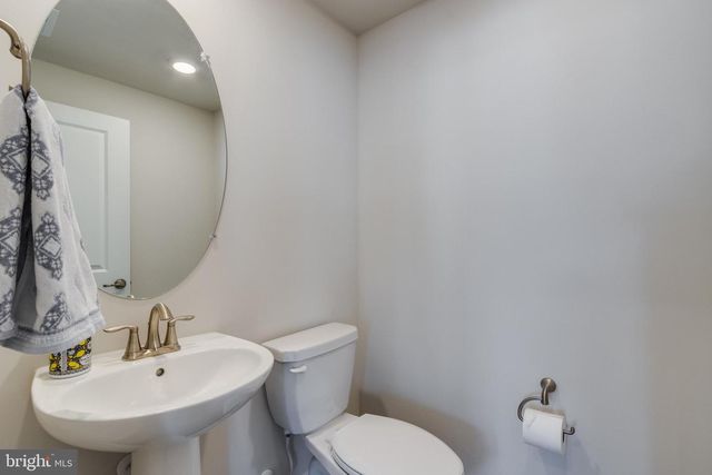 33256 CLAREMONT CT, Millsboro, DE 19966