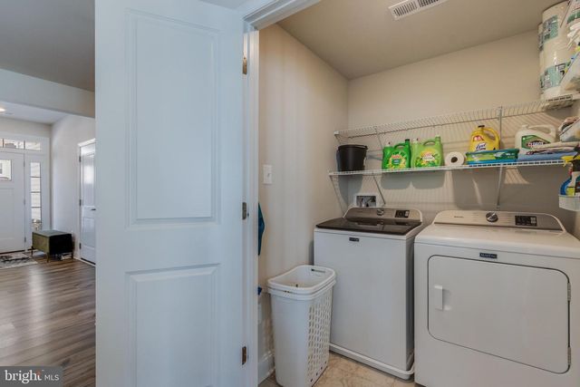 33256 CLAREMONT CT, Millsboro, DE 19966