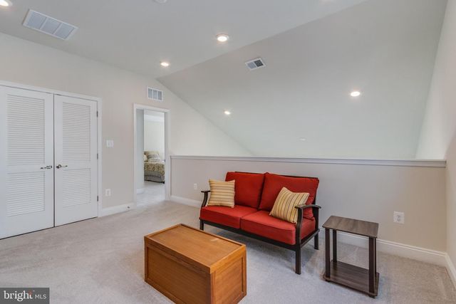 33256 CLAREMONT CT, Millsboro, DE 19966