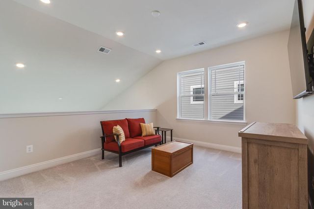 33256 CLAREMONT CT, Millsboro, DE 19966