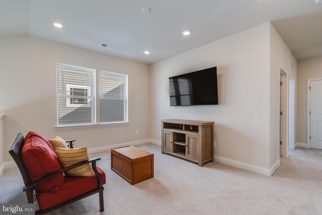 33256 CLAREMONT CT, Millsboro, DE 19966