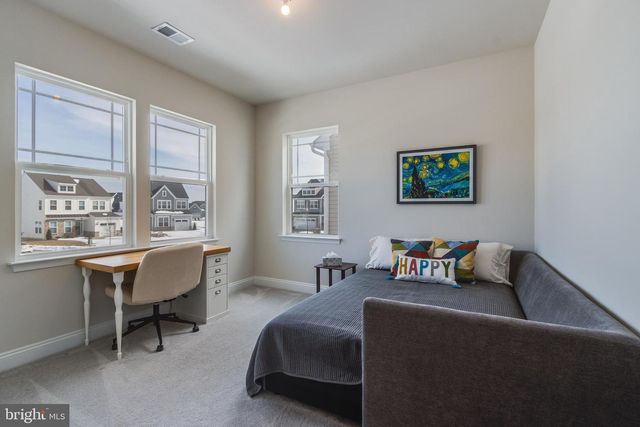 33256 CLAREMONT CT, Millsboro, DE 19966