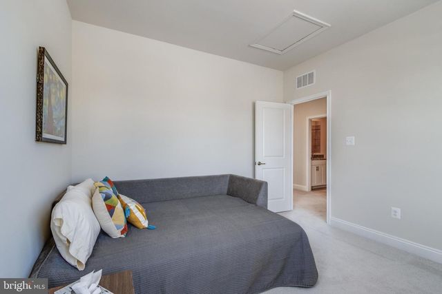 33256 CLAREMONT CT, Millsboro, DE 19966